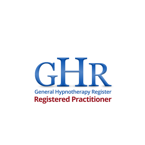 General Hypnotherapy Register — Registered Practitioner